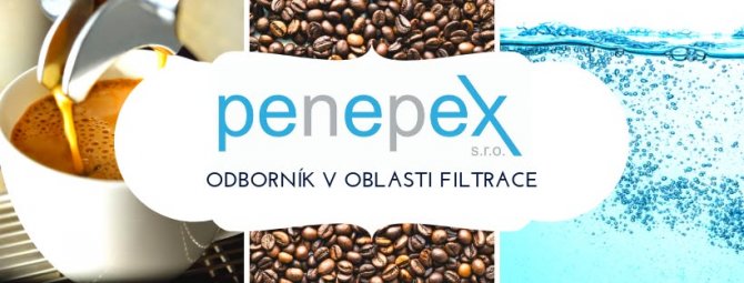 penepex-zlavy-akcie