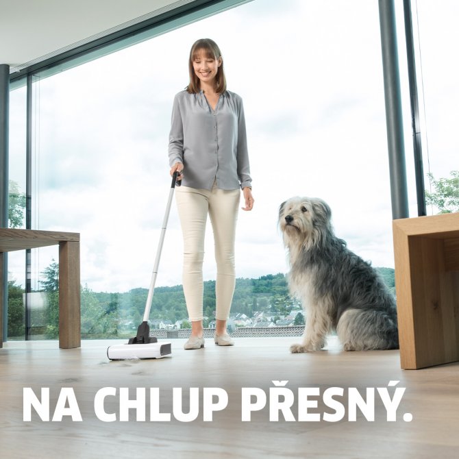 Detailn&yacute; pohľad na uplatnen&yacute; zľavov&yacute; kup&oacute;n K&auml;rcher a celkov&uacute; &uacute;sporu