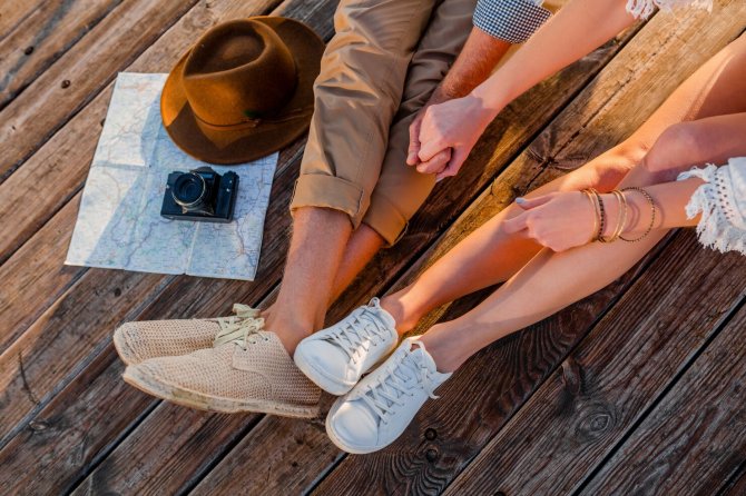 Zľavový kód na eObuv.sk a široký výber značkových topánok a kabeliek za akčné ceny