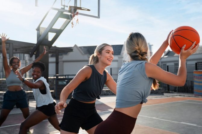 weplaybasketball-zľavový-kód