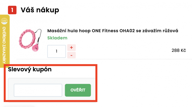 2sport-zlavovy-kod.png