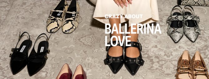 V&yacute;predaj a akčn&eacute; ponuky obuvi na Humanic