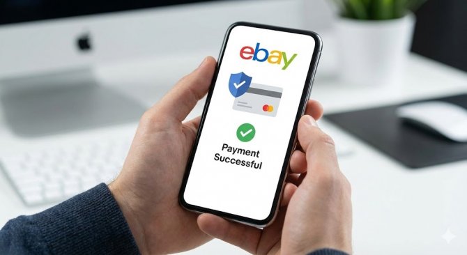 ebay-recenzie.jpg