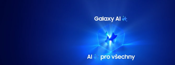 Uplatnenie zľavov&eacute;ho k&oacute;du v ko&scaron;&iacute;ku Samsung.sk