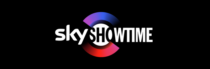 skyshowtime-sleva-akce.png