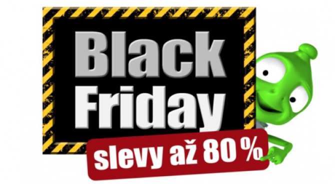 black-friday-sleva