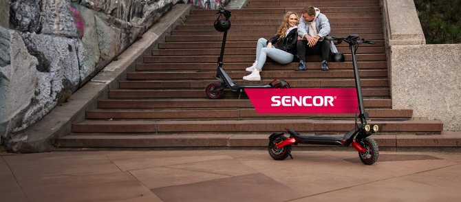 sencor-black-friday-sleva.jpg