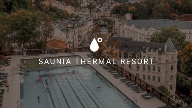 saunia-thermal-resort-sleva.jpg