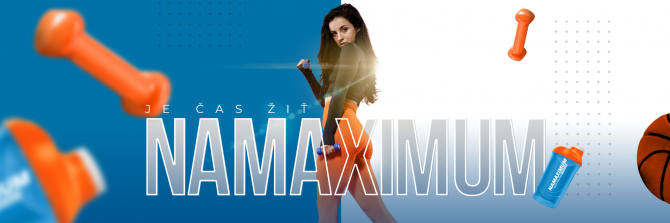 Aplikovanie zľavov&eacute;ho kup&oacute;nu pred dokončen&iacute;m objedn&aacute;vky