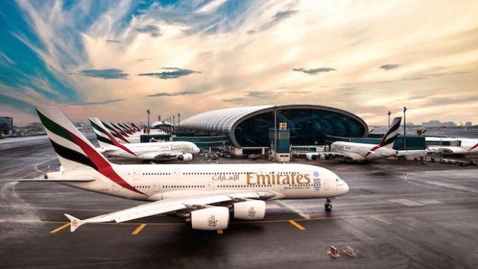 emirates-slevovy-kod.jpg