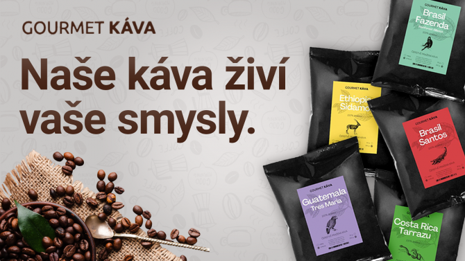 gourmet-kava-slevy-akce.png