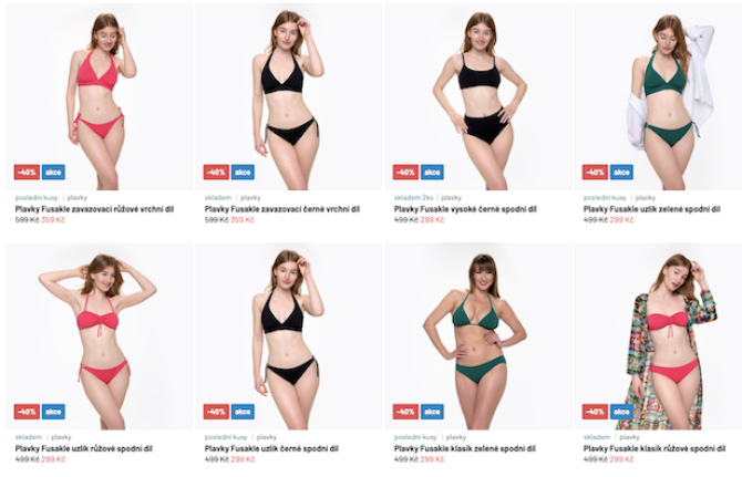 Návod na vloženie a uplatnenie zľavového kódu v nákupnom košíku e-shopu Fusakle