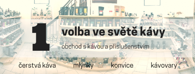 kava-gourmet-slevy-akce-black-friday.png