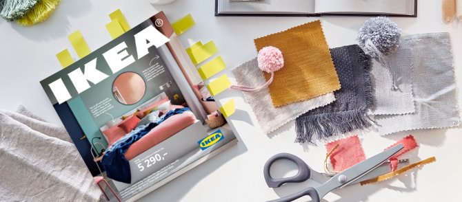 ikea-katalog-zlavy