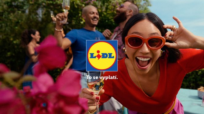 lidl-zlavy-akcie-kupony.jpg