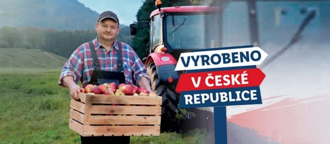lidl-slovenske-produkty-zlavy.jpg
