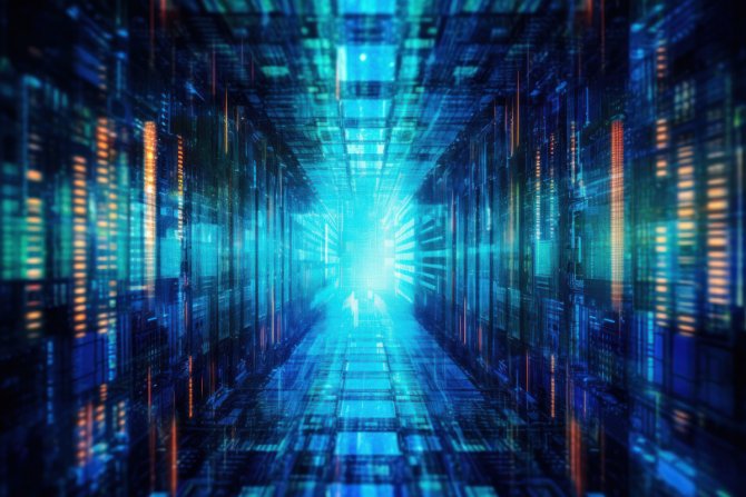 vedos-zlava-akcia-webhosting.jpg