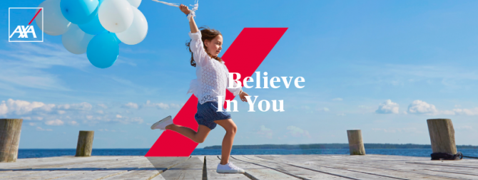 &Scaron;irok&aacute; ponuka bal&iacute;čkov cestovn&eacute;ho poistenia AXA s bezkonkurenčn&yacute;m limitom krytia