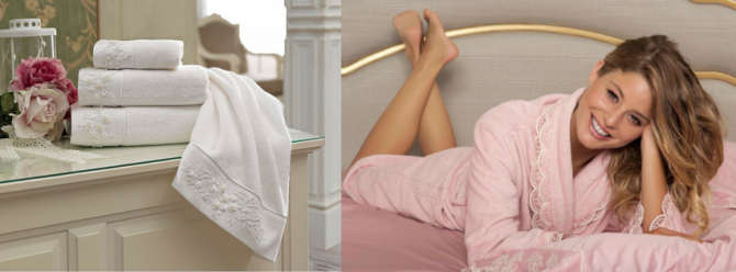 soft-cotton-akcie-vypredaj