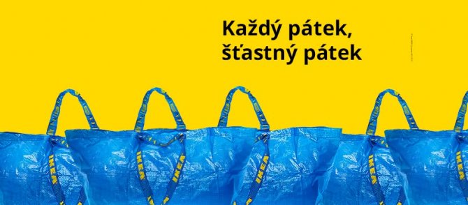 ikea-zlavy-akcie-vypredaj