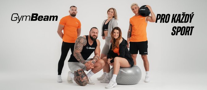 gymbeam-produkty-pro-kazdy-sport-se-slevou.jpg