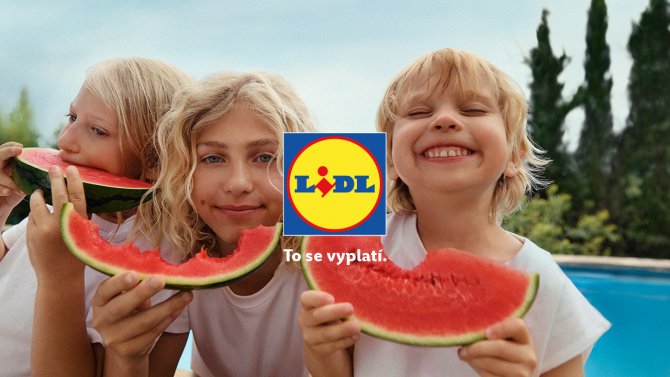 lidl-zlavovy-kod.jpg