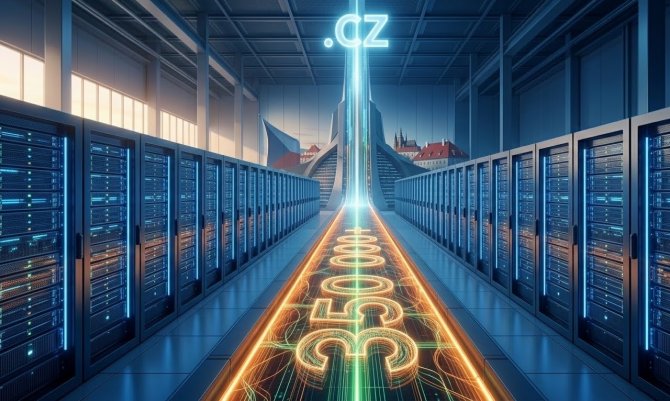 Využite zľavov&eacute; kup&oacute;ny VEDOS v n&aacute;kupnom ko&scaron;&iacute;ku a u&scaron;etrite za registr&aacute;ciu dom&eacute;ny alebo webhosting. Jednoduch&yacute; n&aacute;vod ako uplatniť zľavu na hostingov&eacute; služby českej jednotky na trhu.