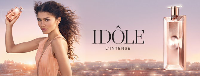 zľavový kód Notino