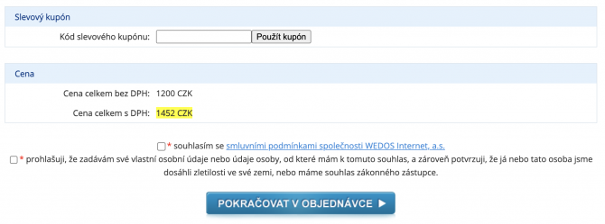 kod-promo-sleva-wedos.png