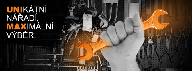 Zadanie zľavového kódu v nákupnom košíku na Uni-max