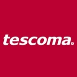 Tescoma