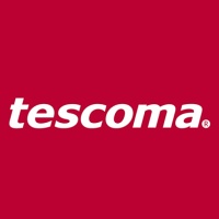Tescoma zľavový kód -5% Tescoma zľavový kód -5%