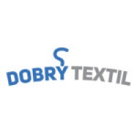 DobrýTextil.sk zľava až -65% DobrýTextil.sk zľava až -65%