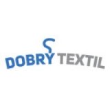 DobrýTextil.sk zľavový kód 20%