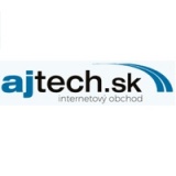 Ajtech zľavy a kupóny Ajtech zľavy a kupóny