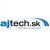 Ajtech