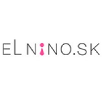 Elnino zľava až -95% Elnino zľava až -95%