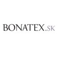 Bonatex zľavový kód -8 € Bonatex zľavový kód -8 €