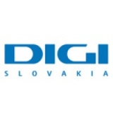 DIGI Slovakia zľavy a kupóny DIGI Slovakia zľavy a kupóny
