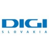 DIGI Slovakia zľavy a kupóny