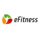 eFitness zľava až 77%