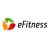 eFitness