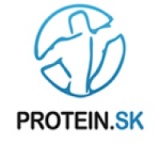 Protein.sk zľavový kód 10%