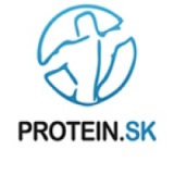 Protein.sk zľavy a kupóny Protein.sk zľavy a kupóny