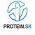 Protein.sk