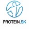 Protein.sk
