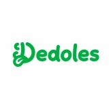 Dedoles zľavy a kupóny Dedoles zľavy a kupóny