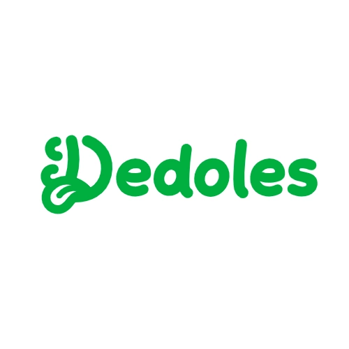 Dedoles zľavové kódy až -20% Dedoles zľavové kódy až -20%