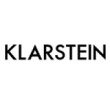 Klarstein zľavový kód 5 € Klarstein zľavový kód 5 €