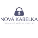 NováKabelka.sk zľava až 67%